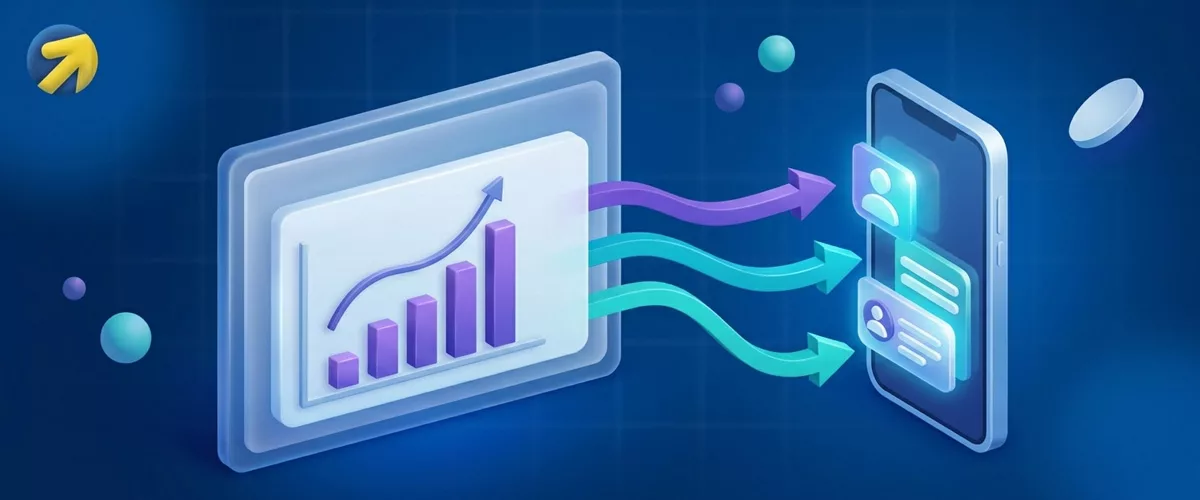 Инструменты для настройки и оптимизации Яндекс Директ: полный разбор