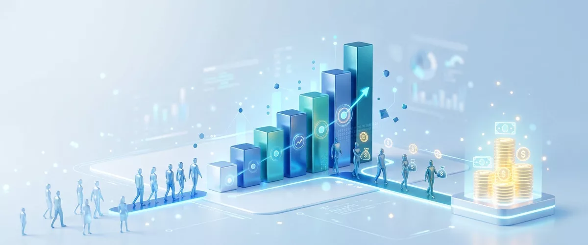 10 инструментов для маркетинга, которые экономят время и увеличивают заявки