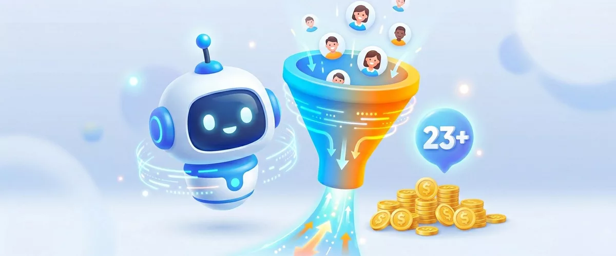 Будущее маркетинга с ИИ: какие навыки станут критичными в 2026 году