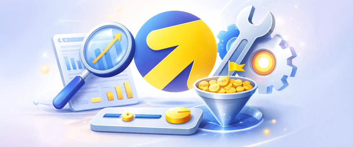 Что такое Яндекс Директ и как работает реклама в Yandex Direct