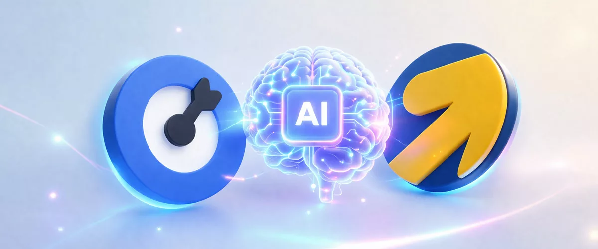 Как использовать AI для настройки Яндекс Директ и VK Ads