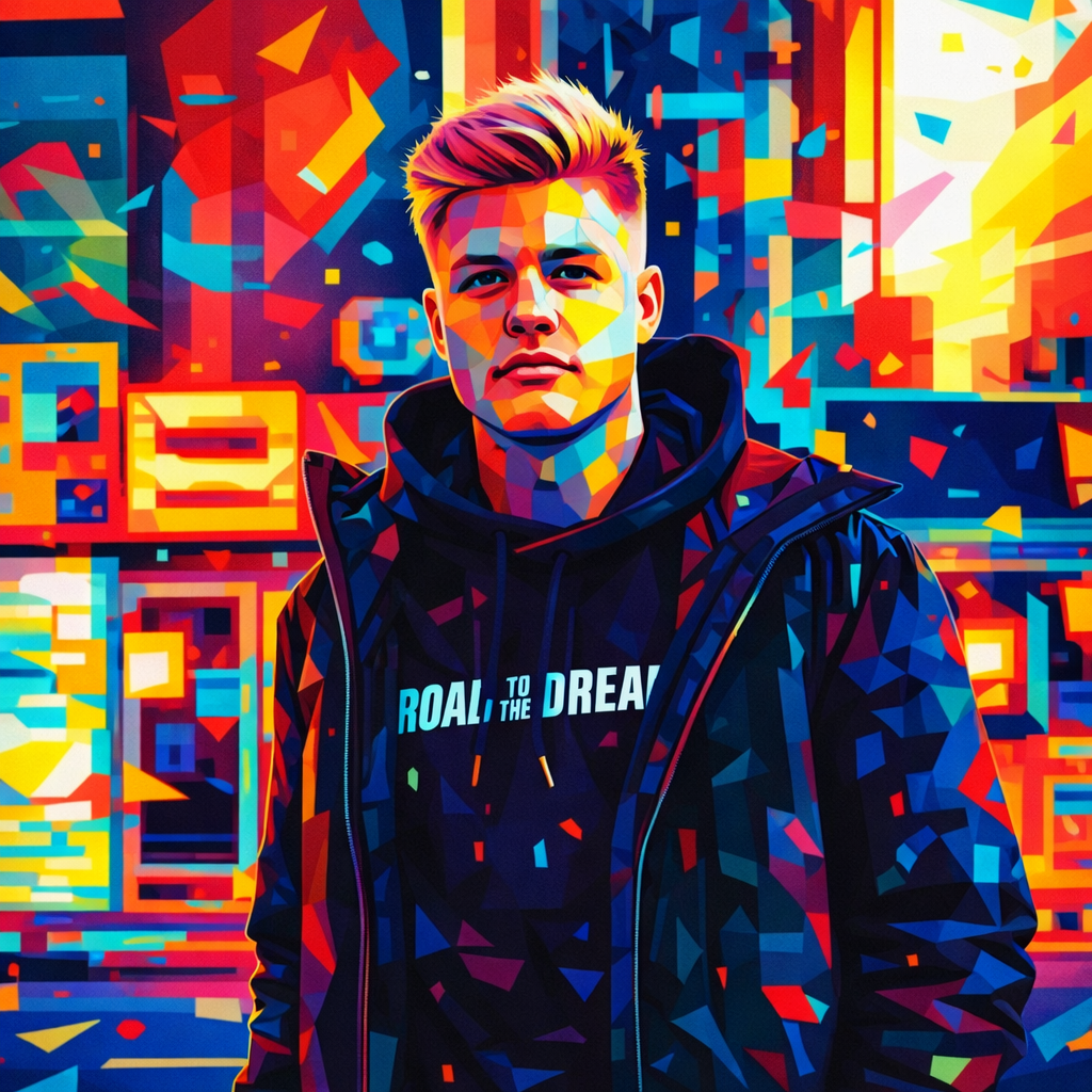 Масальский Игорь Александрович